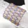 Bracelet L